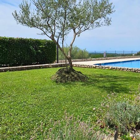 Holiday Home Marina กาชเตลีร์ ภายนอก รูปภาพ