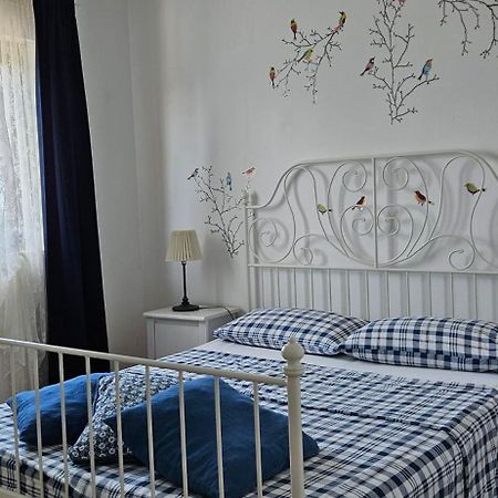 Holiday Home Marina กาชเตลีร์ ภายนอก รูปภาพ