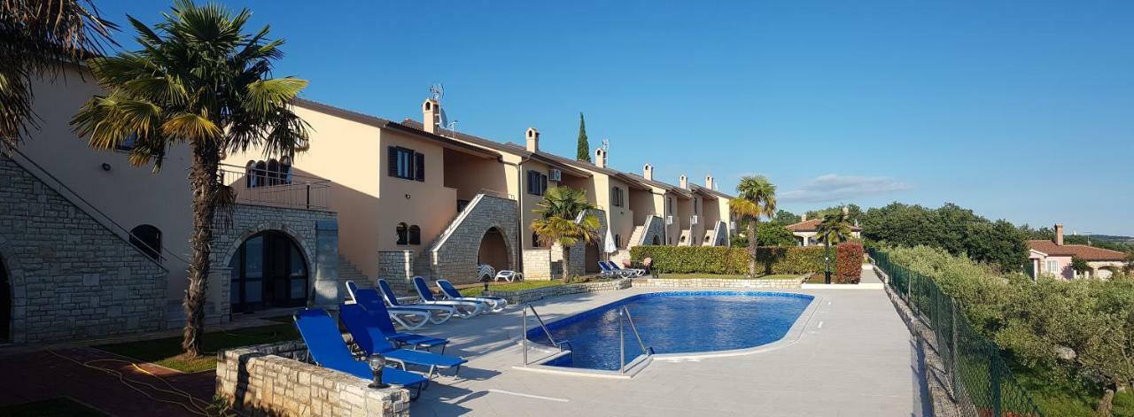 Holiday Home Marina กาชเตลีร์ ภายนอก รูปภาพ