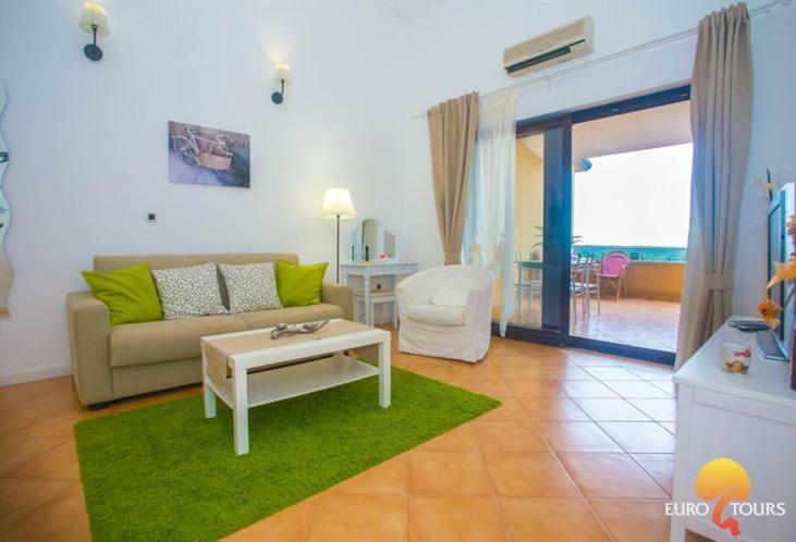 Holiday Home Marina กาชเตลีร์ ภายนอก รูปภาพ