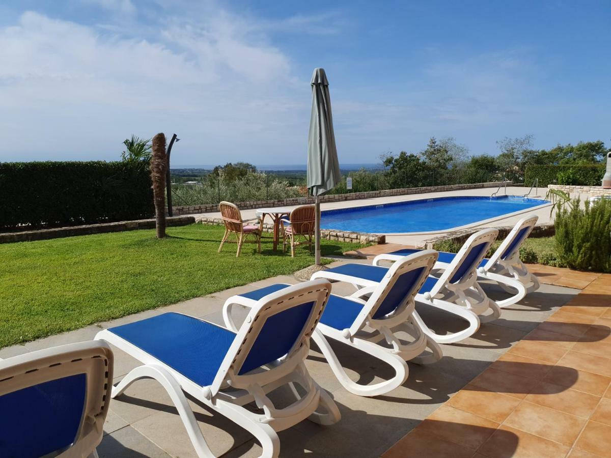 Holiday Home Marina กาชเตลีร์ ภายนอก รูปภาพ