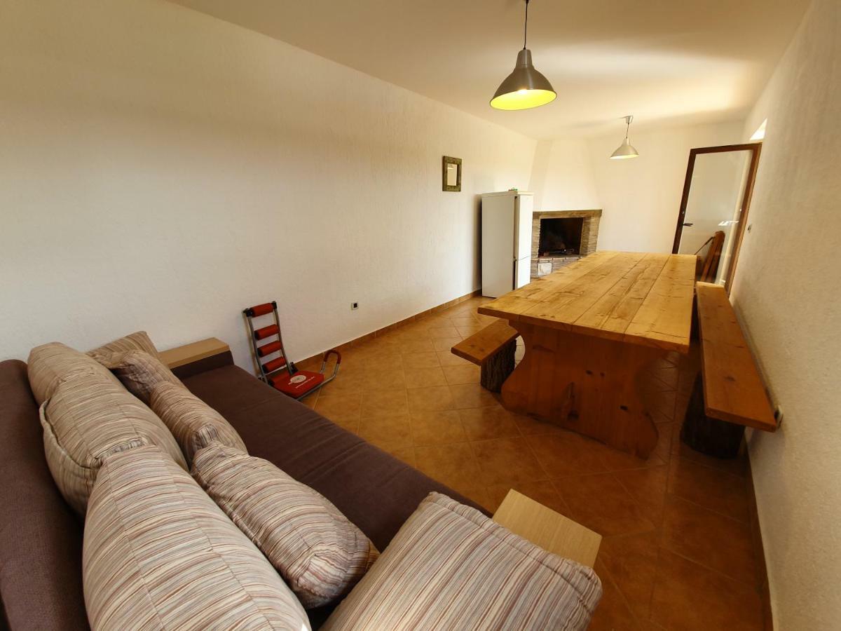 Holiday Home Marina กาชเตลีร์ ภายนอก รูปภาพ